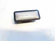 Innenraumleuchte Peugeot 406, 1995.11 - 1999.03 Gebraucht ,
