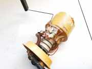 Kraftstoffpumpe Ford C-MAX, 2003.01 - 2007.06 3m519275, 3m51-9275 d0353045ah