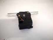 Stellmotor Lüftung Kia Sportage, 2004.09 - 2010.01 h400730530, h40073-0530