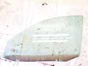 Seitenscheibe - Vorne Linke Volkswagen Golf, IV 1997.08 - 2003.10 Gebraucht, BCB