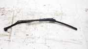 Windschutzscheibe Scheibenwischer Kia Carnival, 1998.08 - 2005.09 Gebraucht,