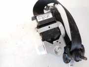 Sicherheitsgurt - Vorne Linke BMW 1-Series, E81 E82 2003.09 - 2006.09 330598481, 030707