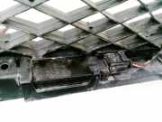 Antenne Verstärker Volkswagen Passat, B7 2010.08 - 2014.06 1K0909133, 5FA74423000 CTHD