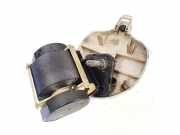 Sicherheitsgurt - Hinten CENTER Renault Scenic, II 2003.06 - 2006.06 a6021702,