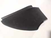 Innenausstattung Mercedes-Benz C219, I 2004.10 - 2011.01 a2197270228,