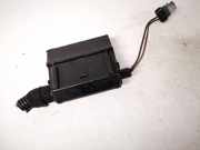 Sicherungskasten Opel Meriva, A 2006 - 2010 facelift 24437030,