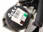 Sicherheitsgurt - Vorne Rechts Opel Astra, H 2004.03 - 2009.12 560834801d,