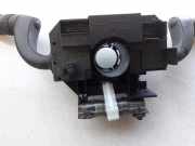 Lenkstockschalter Lancia Musa 2004 - 2012 10400107012,