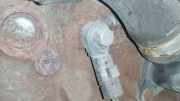 Klopfsensor Detonationssensor Schallsensor Sensor Citroen C4, I 2004.11 - 2008.06 0261231168, 9645911480