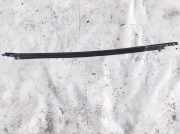 Zierleiste Leiste - Hinten Rechts Seat Cordoba I 1999.06 - 2002.06 facelift Gebraucht,