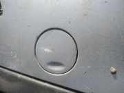 Abdeckung Abschlepphaken - Vorne Opel Astra, H 2004.03 - 2009.12 Gebraucht,