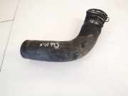 Intercooler Schlauch Toyota Avensis, III 2012.06 - 2015.06 facelift Gebraucht,