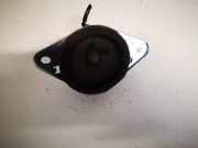 Lautsprecher Subaru Outback, IV 2009.06 - 2014.12 86301aj030,