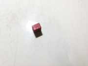 Relais Alfa-Romeo 166 1998.09 - 2003.10 46446542, 232003