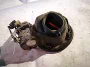 Tankdeckel Tankklappe Chevrolet Cruze, 2008.01 - 2012.06 96958431,