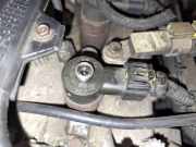Einspritzdüse Ford KA, 2008.11 - 2014 0445110183,