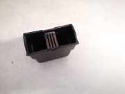 Aschenbecher Land-Rover Freelander, 1998.02 - 2006.10 awr5497,