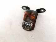 Türscharnier Vorne Nissan Almera, N15 1995.07 - 1998.06 Gebraucht ,