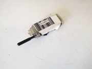 Innenraumleuchte Fiat scudo 2007 - 2016 Gebraucht,