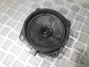 Lautsprecher Mitsubishi Outlander, I 2003.01 - 2006.12 mr301667,