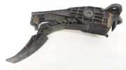 Pedalwerk Mercedes-Benz W251 2005 - 2011 A1643000004, ZGS008