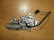Wischermotor - Hinten Ford Mondeo, 1992.12 - 1996.09 93bg17k441h1d, 0390201521