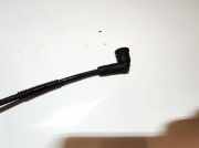 Zündkabel Volvo V40, I 2000.07 - 2004.06 facelift Gebraucht ,