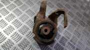 Halter für Motoraufhängung Mazda Premacy, 1999.01 - 2005.03 Gebraucht ,