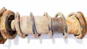 Fahrwerksfeder Hinterachse Subaru Outback, IV 2009.06 - 2014.12 Gebraucht,