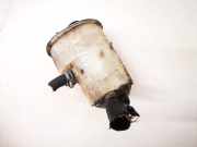 Servolenkung Ölbehälter Rover 600, 1993.08 - 1999.02 Gebraucht,