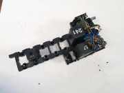 Sicherungskasten Audi 80, B3 1986.06 - 1991.09 893937503,