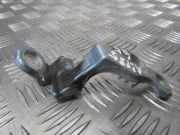 Türscharnier Hinten Ford C-MAX, 2003.01 - 2007.06 3m51r26811a, 3m51-r26811-a