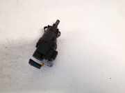 Bremslichtschalter Schalter Volvo S40, 2004.01 - 2007.03 3m5t13480ab, 3m5t-13480-ab