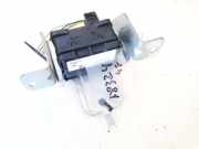 Steuergerät ESP Mazda 5, CR 2005.02 - 2010.09 10170103533, 10.1701-0353.3 c176h24n8q