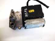Motor Schiebedach Volkswagen Passat, B5 1996.08 - 2000.11 8d0959591, 791856713 0390201632 AFN