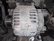 Lichtmaschine Volkswagen Touran, 2006.10 - 2010.08 facelift 06f903023c,