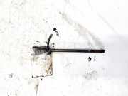 Ölstandssensor Renault Scenic, II 2003.06 - 2006.06 Gebraucht,