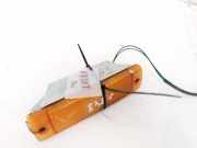 Blinkleuchte - Vorne Linke Volkswagen Passat, B2 1980.01 - 1988.03 Gebraucht ,