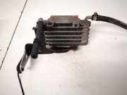 Kraftstoffkühler Kraftstoff Kühler BMW 5-Series, E39 1995.11 - 2003.06 129623000,