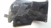 Motor-/Unterfahrschutz vorne SAAB 9-3, 2002.09 - 2008.06 12805875,