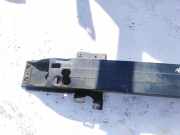 Stoßstangenträger vorne Volvo S80, 1998.05 - 2004.06 Gebraucht,