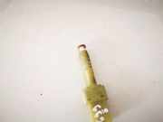 Bremslichtschalter Schalter Audi A6, C4 1994.06 - 1997.10 443945515,