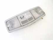 Innenraumleuchte Peugeot 4007 2007 - 2012 8401a009zz,