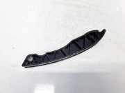Gleitschiene Steuerkette Kia Sorento, I 2002.01 - 2009.06 F34620021711,