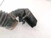 Schlauch für Luftversorgung Mazda 5, CR 2005.02 - 2010.09 lf50132211,