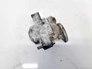 Spannrolle Mitsubishi ASX, 2010.02 --> Gebraucht,