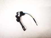 Sensor Innentemperatur Fiat Stilo, 2001.10 - 2007.01 a64000400,