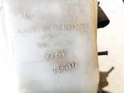 Hauptbremszylinder Toyota Corolla, 2001.11 - 2004.02 74471251,