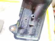 Heizungskühler Wärmetauscher Citroen C3, I 2002.02 - 2005.06 6644430,