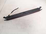 Zusatzbremsleuchte Volkswagen Golf, IV 1997.08 - 2003.10 1j6945097c, ASV